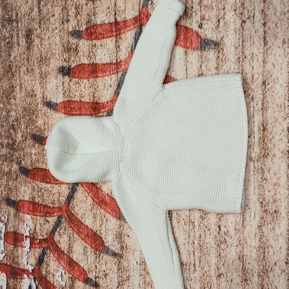 Knit sweater - Picture 5 of 5